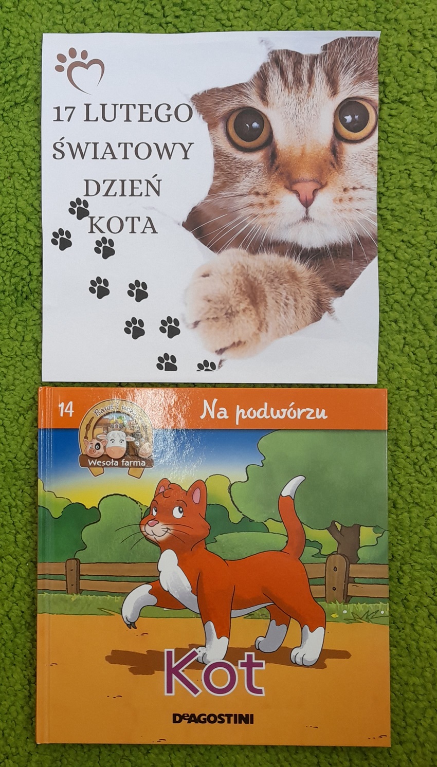 zdjęcie wydarzenia