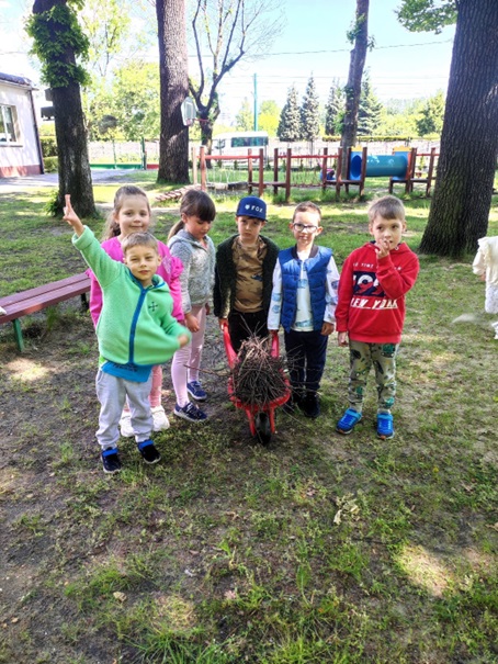 zdjęcie wydarzenia