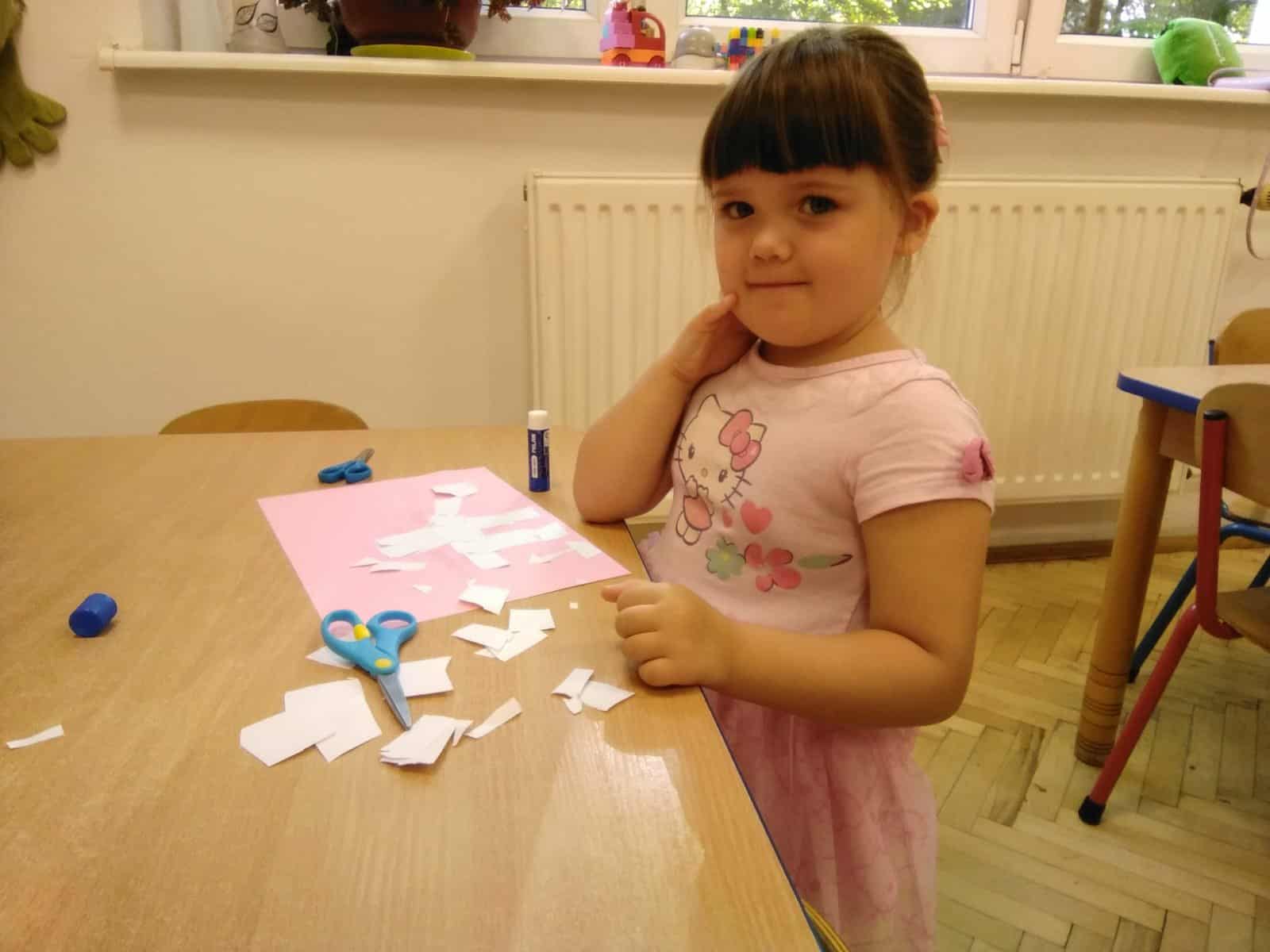 zdjęcie wydarzenia